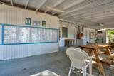 101551 Overseas Highway - Photo 12