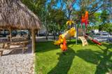 101551 Overseas Highway - Photo 13