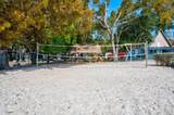 101551 Overseas Highway - Photo 14