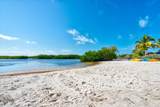 101551 Overseas Highway - Photo 15
