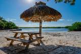 101551 Overseas Highway - Photo 16
