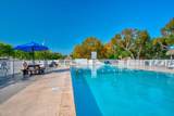 101551 Overseas Highway - Photo 17