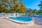 101551 Overseas Highway - Photo 18