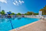 101551 Overseas Highway - Photo 19