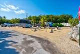 101551 Overseas Highway - Photo 20