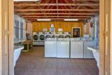 101551 Overseas Highway - Photo 21