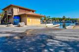 101551 Overseas Highway - Photo 22