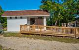 101551 Overseas Highway - Photo 23