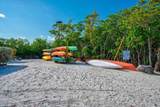 101551 Overseas Highway - Photo 25