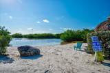 101551 Overseas Highway - Photo 26