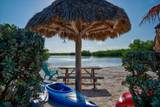101551 Overseas Highway - Photo 27