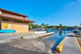 101551 Overseas Highway - Photo 28