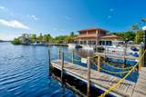 101551 Overseas Highway - Photo 29