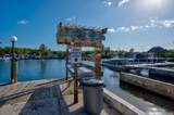 101551 Overseas Highway - Photo 30
