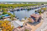 101551 Overseas Highway - Photo 4