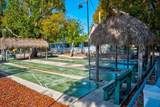 101551 Overseas Highway - Photo 5