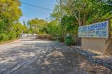 101551 Overseas Highway - Photo 8