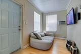 928 Truman Avenue - Photo 11