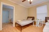 928 Truman Avenue - Photo 12