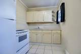 928 Truman Avenue - Photo 13