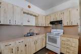 928 Truman Avenue - Photo 16