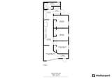 928 Truman Avenue - Photo 4