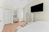 230 Golf Club Drive - Photo 10