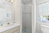 230 Golf Club Drive - Photo 14