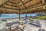1101 Ocean Drive - Photo 36