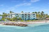 1101 Ocean Drive - Photo 37