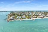 1101 Ocean Drive - Photo 38