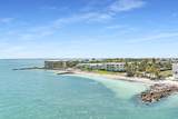 1101 Ocean Drive - Photo 39