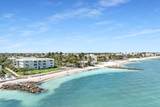 1101 Ocean Drive - Photo 40