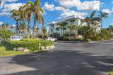 1101 Ocean Drive - Photo 41