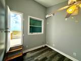 32029 Marginella Drive - Photo 10