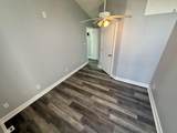 32029 Marginella Drive - Photo 11