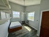 32029 Marginella Drive - Photo 12