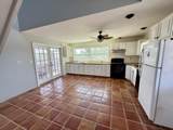 32029 Marginella Drive - Photo 7