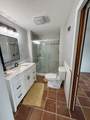 32029 Marginella Drive - Photo 8