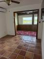 32029 Marginella Drive - Photo 9
