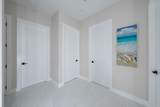 1631 Sunrise Drive - Photo 40