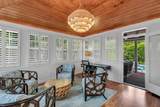 715 Frances Street - Photo 13