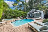 715 Frances Street - Photo 17