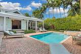 715 Frances Street - Photo 19