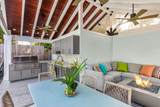 715 Frances Street - Photo 21