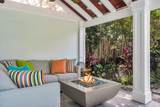 715 Frances Street - Photo 23