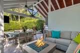 715 Frances Street - Photo 24