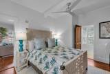 715 Frances Street - Photo 26