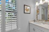 715 Frances Street - Photo 28