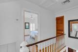 715 Frances Street - Photo 29